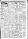 Kent & Sussex Courier Friday 01 February 1929 Page 19