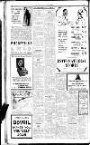 Kent & Sussex Courier Friday 08 March 1929 Page 4