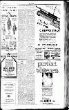 Kent & Sussex Courier Friday 08 March 1929 Page 5