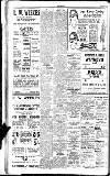 Kent & Sussex Courier Friday 08 March 1929 Page 12