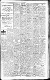 Kent & Sussex Courier Friday 08 March 1929 Page 13