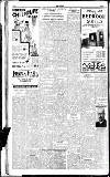 Kent & Sussex Courier Friday 08 March 1929 Page 14