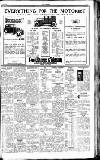 Kent & Sussex Courier Friday 08 March 1929 Page 17