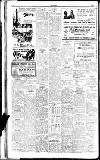 Kent & Sussex Courier Friday 08 March 1929 Page 20