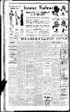 Kent & Sussex Courier Friday 08 March 1929 Page 22