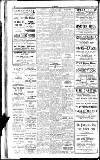 Kent & Sussex Courier Friday 15 March 1929 Page 10