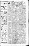 Kent & Sussex Courier Friday 15 March 1929 Page 13