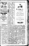 Kent & Sussex Courier Friday 15 March 1929 Page 17