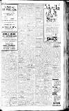 Kent & Sussex Courier Friday 15 March 1929 Page 21