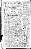Kent & Sussex Courier Friday 15 March 1929 Page 24