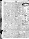 Kent & Sussex Courier Friday 02 August 1929 Page 16