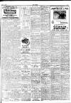 Kent & Sussex Courier Friday 02 August 1929 Page 19