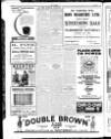 Kent & Sussex Courier Friday 03 January 1930 Page 4