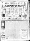 Kent & Sussex Courier Friday 03 January 1930 Page 5
