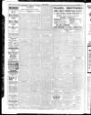 Kent & Sussex Courier Friday 03 January 1930 Page 6