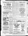 Kent & Sussex Courier Friday 03 January 1930 Page 8