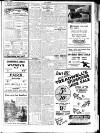Kent & Sussex Courier Friday 03 January 1930 Page 9