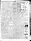 Kent & Sussex Courier Friday 03 January 1930 Page 13