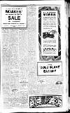 Kent & Sussex Courier Friday 17 January 1930 Page 3