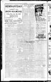 Kent & Sussex Courier Friday 17 January 1930 Page 6