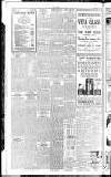 Kent & Sussex Courier Friday 17 January 1930 Page 8