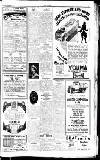 Kent & Sussex Courier Friday 17 January 1930 Page 9