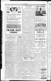 Kent & Sussex Courier Friday 17 January 1930 Page 14