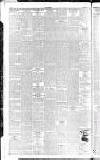 Kent & Sussex Courier Friday 17 January 1930 Page 16