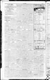 Kent & Sussex Courier Friday 17 January 1930 Page 18