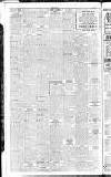 Kent & Sussex Courier Friday 17 January 1930 Page 20