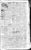 Kent & Sussex Courier Friday 17 January 1930 Page 21