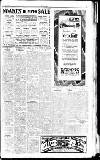 Kent & Sussex Courier Friday 24 January 1930 Page 3