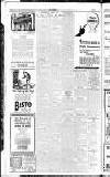 Kent & Sussex Courier Friday 24 January 1930 Page 4