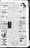 Kent & Sussex Courier Friday 24 January 1930 Page 5