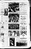 Kent & Sussex Courier Friday 24 January 1930 Page 7