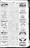 Kent & Sussex Courier Friday 24 January 1930 Page 9