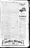 Kent & Sussex Courier Friday 24 January 1930 Page 15