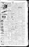 Kent & Sussex Courier Friday 24 January 1930 Page 19