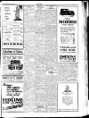 Kent & Sussex Courier Friday 06 June 1930 Page 3