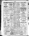 Kent & Sussex Courier Friday 06 June 1930 Page 8