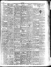 Kent & Sussex Courier Friday 06 June 1930 Page 13