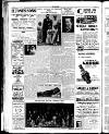 Kent & Sussex Courier Friday 06 June 1930 Page 14