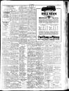 Kent & Sussex Courier Friday 06 June 1930 Page 15