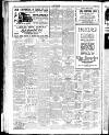 Kent & Sussex Courier Friday 06 June 1930 Page 18