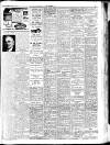 Kent & Sussex Courier Friday 06 June 1930 Page 19