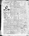 Kent & Sussex Courier Friday 06 June 1930 Page 20