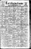 Kent & Sussex Courier Friday 04 July 1930 Page 1