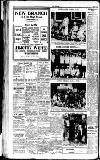 Kent & Sussex Courier Friday 04 July 1930 Page 2