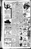 Kent & Sussex Courier Friday 04 July 1930 Page 4