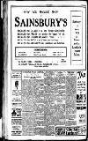 Kent & Sussex Courier Friday 04 July 1930 Page 8